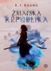 Zmajska republika Zmajska republika