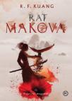 Rat makova Rat makova