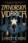 Zatvorska vidarica Zatvorska vidarica