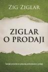 Ziglar o prodaji