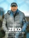 Zeko -Biografija Velimira Zajeca