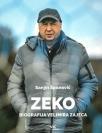 Zeko -Biografija Velimira Zajeca Zeko -Biografija Velimira Zajeca