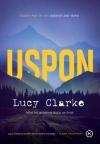 Uspon Uspon