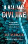 U raljama divljine U raljama divljine
