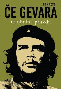 Globalna pravda