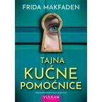 Tajna kućne pomoćnice