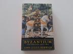Byzantium - The Decline and Fall
