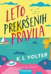 Leto prekršenih pravila