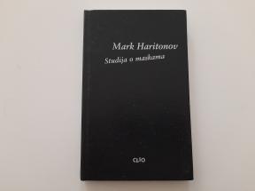 Studija o maskama