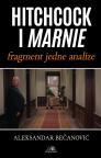 Hitchcook i Marnie Hitchcook i Marnie
