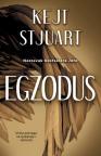 Egzodus Egzodus