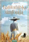 Kalifornijska simfonija