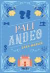 Pali anđeo Pali anđeo