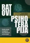 Kratka istorija nesuglasica oko efikasnosti psihoterapije