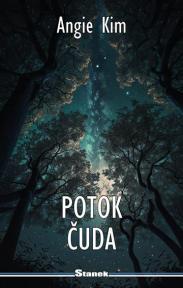 Potok čuda