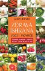 Zdrava ishrana -voće i povrće Zdrava ishrana -voće i povrće