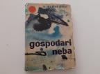 Gospodari neba