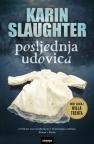Posljednja udovica Posljednja udovica