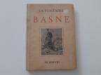Basne