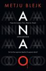 Ana O Ana O