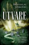Utvare Utvare