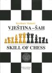 Vještina - Šah