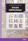 Vreme biblioskopa