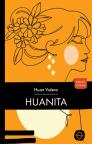 Huanita