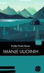 Imanje Uljoinih Imanje Uljoinih