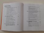 The Complete Idiot`s Guide to Wills and Estates