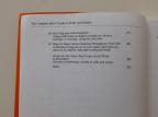 The Complete Idiot`s Guide to Wills and Estates