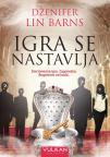 Igra se nastavlja Igra se nastavlja