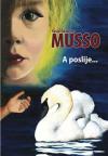 A poslije A poslije