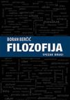 Filozofija 2 Filozofija 2
