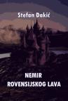 Nemir rovensijskog lava