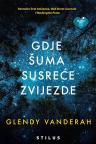 Gdje šuma susreće zvijezde