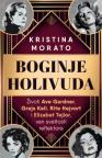 Boginje Holivuda Boginje Holivuda