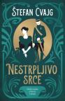 Nestrpljivo srce Nestrpljivo srce