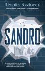 Sandro Sandro
