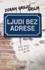 Ljudi bez adrese