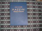 Mazzini tragedija idealiste 