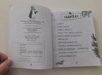 Užasi geografije - Opasni okeani