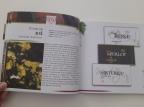 Vinarije Vojvodine - Wineries of Vojvodina