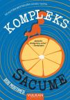 Kompleks Sacume