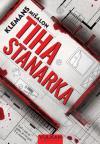 Tiha stanarka