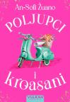 Poljupci i kroasani