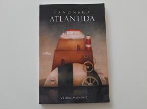 Panonska Atlantida