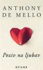 Poziv na ljubav Poziv na ljubav