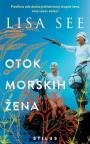 Otok morskih žena Otok morskih žena