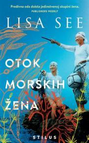 Otok morskih žena